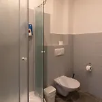 Zelena Ratolest * צ'סקה בודיוביצה